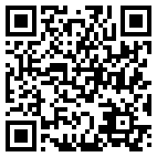 QR Code for Page One in Saginaw, MI 48601