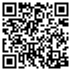 QR Code for Pages Bookshop in Detroit, MI 48223