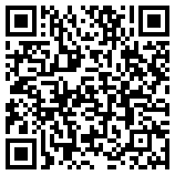 QR Code for Lawrence Papcun DDS in Metamora, MI 48455