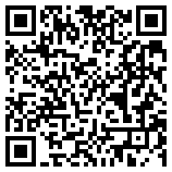 QR Code for Park Pharmacy in Grosse Pointe Park, MI 48230