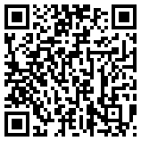 QR Code for Parma Hardware in Parma, MI 49269