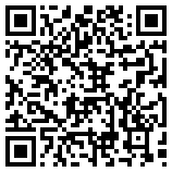 QR Code for Parrott's Outpost in Onaway, MI 49765