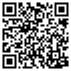 QR Code for Paul's Pit Stop in Mesick, MI 49668