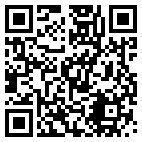QR Code for Pelham Market in Dearborn Heights, MI 48125