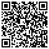 QR Code for Pheasant Run Association in Norton Shores, MI 49444