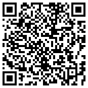 QR Code for Phil Cavills Tire and Auto Service Center in Clawson, MI 48017