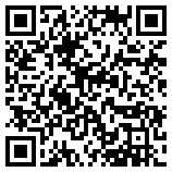 QR Code for Phoenix Contracting in Marysville, MI 48040