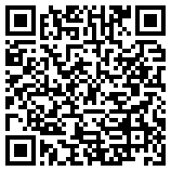 QR Code for Phoenix Gymnastics in Fenton, MI 48430