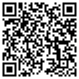 QR Code for Pictured Rocks Real Estate in Munising, MI 49862