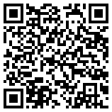 QR Code for The Gathering Place in Freeport, MI 49325