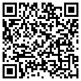 QR Code for Plastech Solutons in Troy, MI 48084