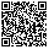 QR Code for Plus Carpet Cleaning A in Roscommon, MI 48653