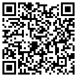 QR Code for Sayeg Plastic Surgery Center in Troy, MI 48085