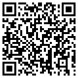 QR Code for Portrait Photography in LAKE ORION, MI 48359