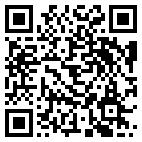 QR Code for Power It in Petoskey, MI 49770