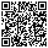 QR Code for Precise Building Services in Grand Rapids, MI 49506