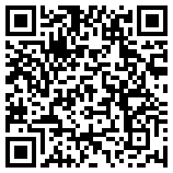 QR Code for Precision Builders in Grand Rapids, MI 49502
