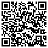 QR Code for Preferred Industries in Saint Clair, MI 48079