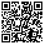 QR Code for Primo's Pizza Oak Park in Oak Park, MI 48237