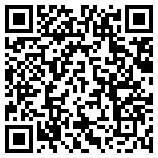QR Code for Pro-Line Asphalt Paving in Washington, MI 48095