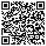 QR Code for Professional Plantscaping Services in Canton, MI 48187