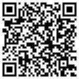 QR Code for Provider Associates in Shelby Township, MI 48316