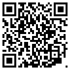 QR Code for Radde Donald in EDWARDSBURG, MI 49112