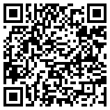 QR Code for Frank G Radtke DDS in Clio, MI 48420