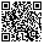 QR Code for Ramsey in Marquette, MI 49855