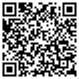 QR Code for Rec Boat Holding in Cadillac, MI 49601