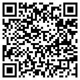 QR Code for Raymond S Reck Dds in Sawyer, MI 49125