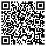 QR Code for Red Lobster in Battle Creek, MI 49015