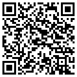 QR Code for Reviewworks in FARMINGTON HILLS, MI 48375