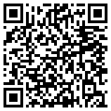 QR Code for Right Track Auto in Dearborn, MI 48120