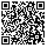QR Code for Riverside Academy in Dearborn Heights, MI 48127