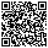 QR Code for Rivertown Textile in Bay City, MI 48706