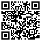 QR Code for Road House in Mulliken, MI 48861