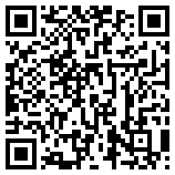 QR Code for Robbie Lynn's Stitches in Fremont, MI 49412