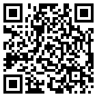 QR Code for Rose Ronald L in Detroit, MI 48243