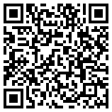 QR Code for Robert J Rosema Dds in Grand Rapids, MI 49508