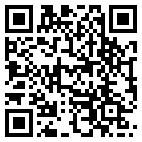 QR Code for Round Midnight Records in Owosso, MI 48867