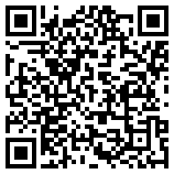 QR Code for Rwi Manufacturing in Owosso, MI 48867