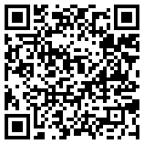 QR Code for SNS Construction in Detroit, MI 48223