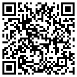 QR Code for Sachse Construction in Detroit, MI 48207
