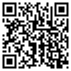 QR Code for Safetygrid.net in Chesterfield, MI 48047