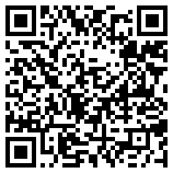QR Code for Salon Solutions in Kingsford, MI 49802