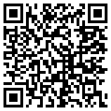 QR Code for Salt and Pepper Pub and Grill in Holland, MI 49424