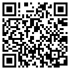 QR Code for Sandial in Waterford, MI 48329