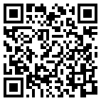 QR Code for Savvy Chic in Detroit, MI 48207