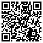 QR Code for Schools - Three Rivers Community Schools in Three Rivers, MI 49093